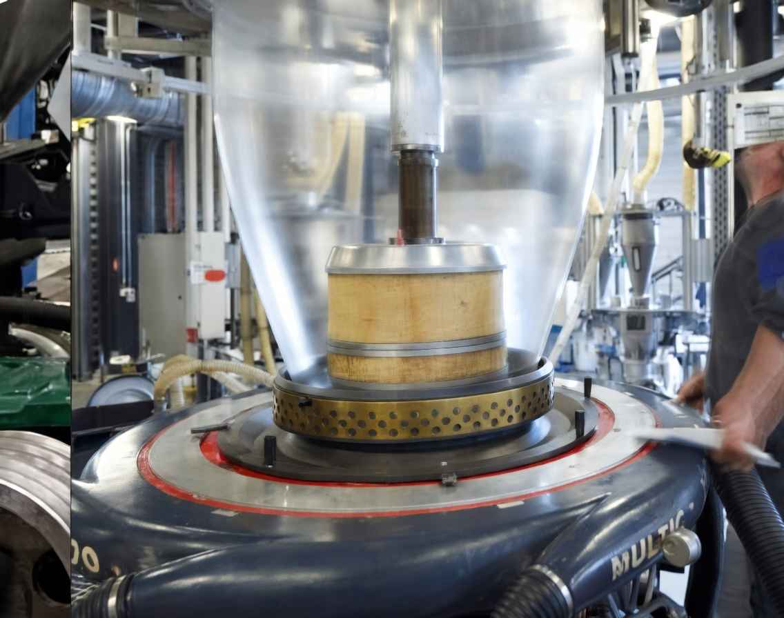 Оборудование